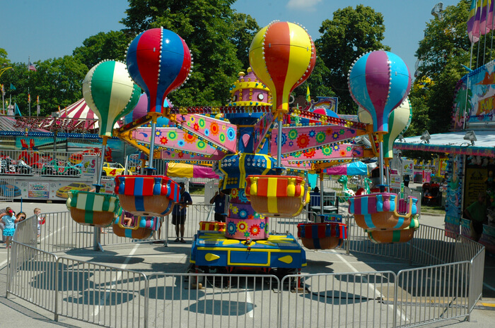 Balloon Race.jpg